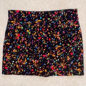 🏌️‍♀️Attyre skort